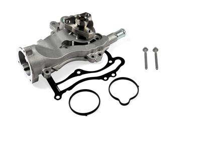 Wasserpumpe, Motorkühlung, mechanisch