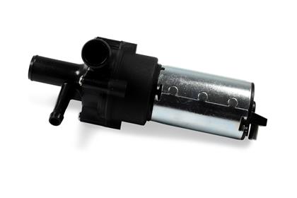 Wasserpumpe, Motorkühlung, elektrisch
