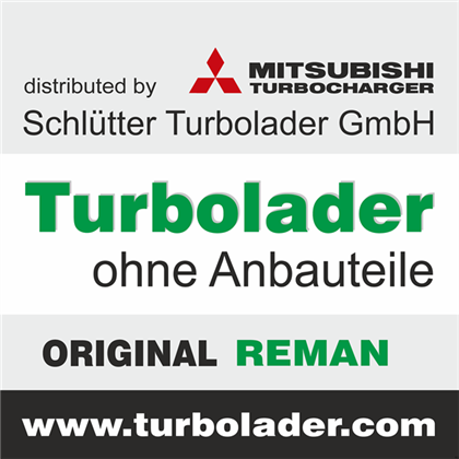 Lader, Aufladung