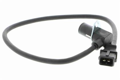 Sensor Kurbelwelle