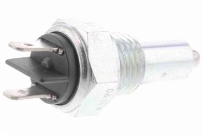 Schalter, Rückfahrleuchte