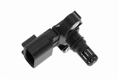 Sensor Druck Ansaugrohr