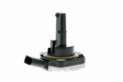 Sensor, Motorölstand