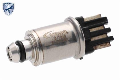 Sensor, Lamellenkupplung-Allradantrieb