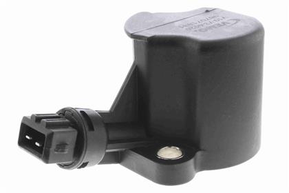 Schalter Rückfahrleuchte