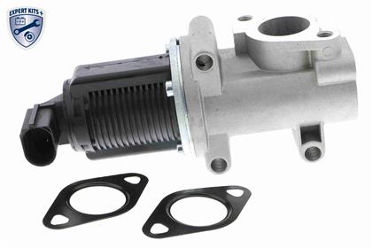 AGR-Ventil elektrisch