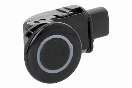 Sensor, Einparkhilfe