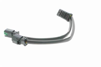 Sensor, Drehzahl