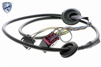 Reparatursatz, Kabelsatz