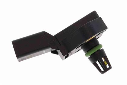 Sensor, Ladedruck