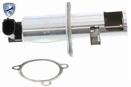 AGR-Ventil elektrisch