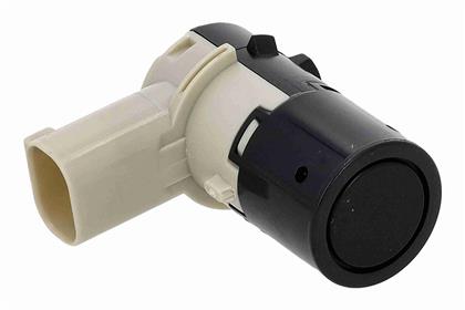 Sensor, Einparkhilfe