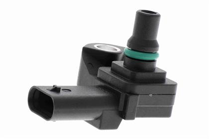 Sensor, Saugrohrdruck