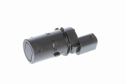 Sensor, Einparkhilfe