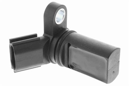 Sensor, Drehzahl