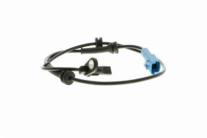 Raddrehzahlsensor