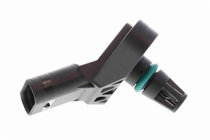 Sensor, Ladedruck