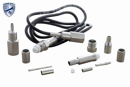 Reparatursatz, Kabelsatz