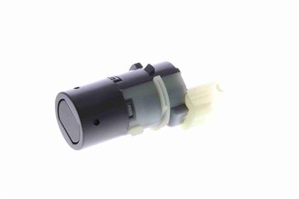 Sensor, Einparkhilfe
