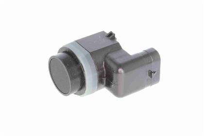 Sensor, Einparkhilfe