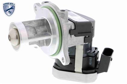 AGR-Ventil elektrisch