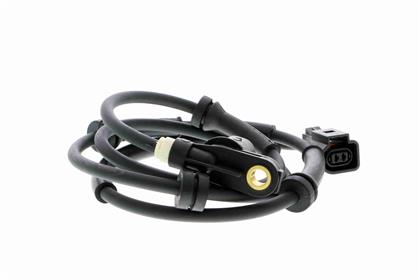 Raddrehzahlsensor hinten