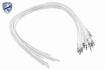 Reparatursatz, Kabelsatz