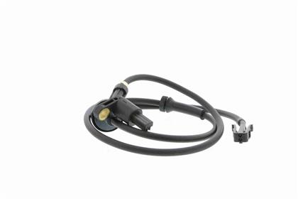 Raddrehzahlsensor hinten VW