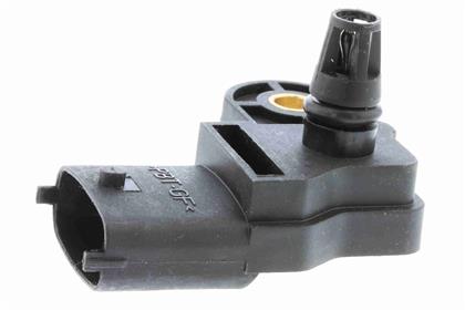 Sensor, Kühlmitteltemperatur