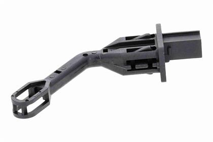 Sensor, Innenraumtemperatur