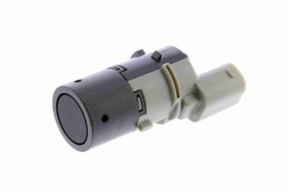 Sensor, Einparkhilfe