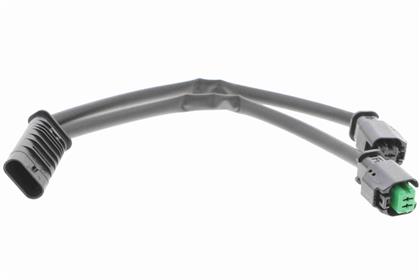 Kabelreparatursatz, Kühlmitteltemperatursensor