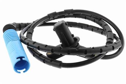 Raddrehzahlsensor hinten BMW
