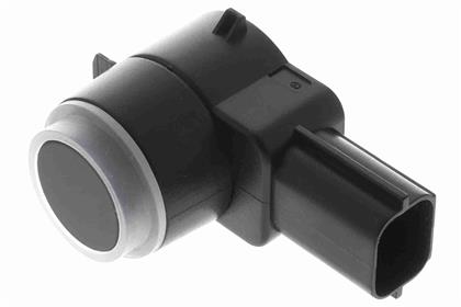 Sensor, Einparkhilfe
