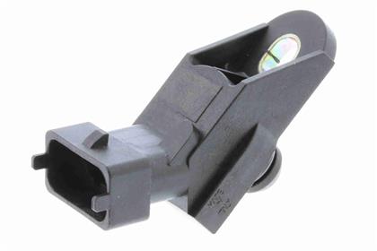 Luftdrucksensor