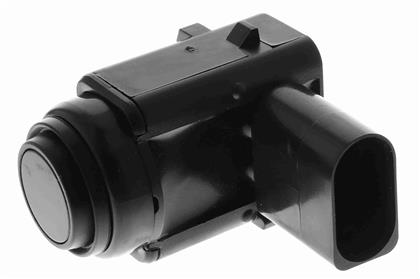 Sensor, Einparkhilfe