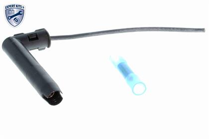 REPARATURSATZ, STECKER GLUEHK.