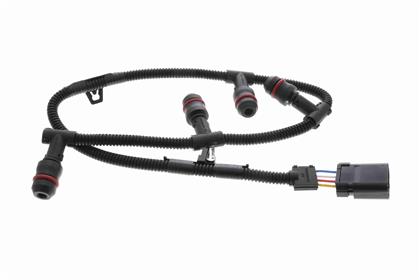 Wasserumwälzpumpe, Standheizung