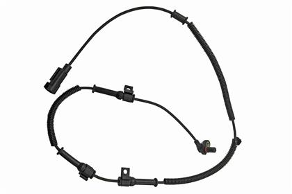 Raddrehzahlsensor vorne
