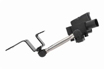 Sensor, Xenonlicht (Leuchtweiteregulierung)