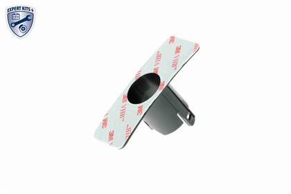 Halter, Sensor-Einparkhilfe