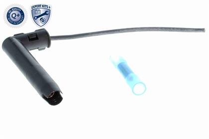 REPARATURSATZ, STECKER GLUEHK.