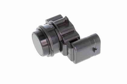 Sensor, Einparkhilfe