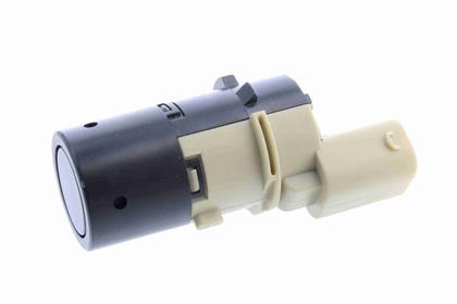 Sensor, Einparkhilfe