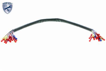 Reparatursatz, Kabelsatz