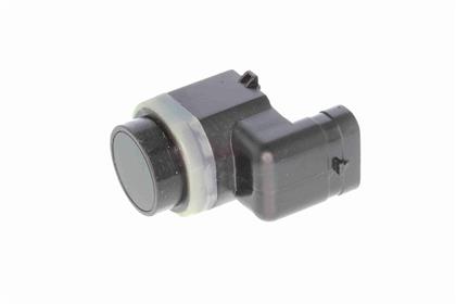 Sensor, Einparkhilfe