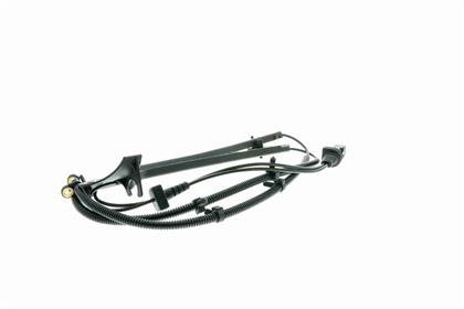 Raddrehzahlsensor hinten