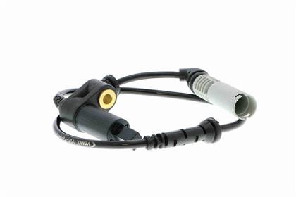 Raddrehzahlsensor BMW