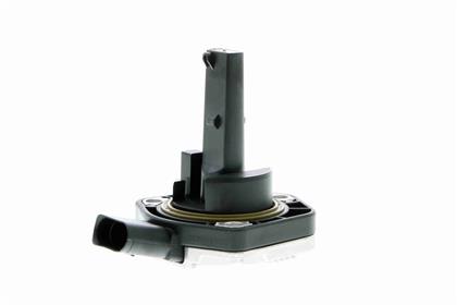 Sensor, Motorölstand Q+, Erstausrüsterqualität MADE IN GERMANY