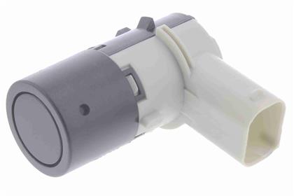 Sensor, Einparkhilfe